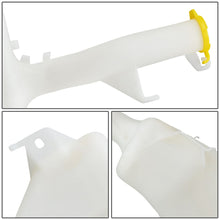 Load image into Gallery viewer, 08-10 Chrysler Town &amp; Country / Dodge Grand Caravan Windshield Washer Pump
