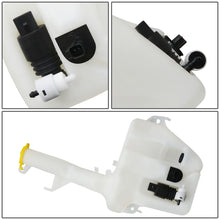 Load image into Gallery viewer, 08-10 Chrysler Town &amp; Country / Dodge Grand Caravan Windshield Washer Pump