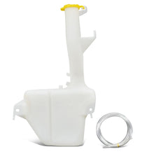 Load image into Gallery viewer, 08-10 Chrysler Town &amp; Country / Dodge Grand Caravan Windshield Washer Pump