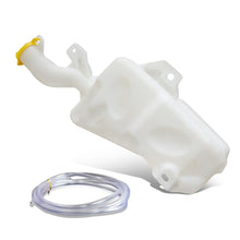 Load image into Gallery viewer, 2017-2020 Jeep Compass Windshield Washer Pump - White