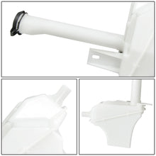 Load image into Gallery viewer, 01-07 Ford Escape Windshield Washer Pump White