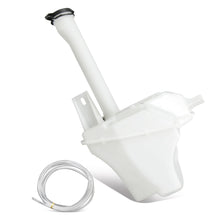 Load image into Gallery viewer, 01-07 Ford Escape Windshield Washer Pump White