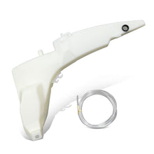 Load image into Gallery viewer, 2000-2003 Ford Focus Windshield Washer Pump - White