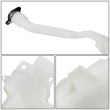 Load image into Gallery viewer, 08-13 Ford Taurus Windshield Washer Pump