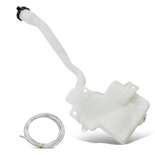 Load image into Gallery viewer, 08-13 Ford Taurus Windshield Washer Pump