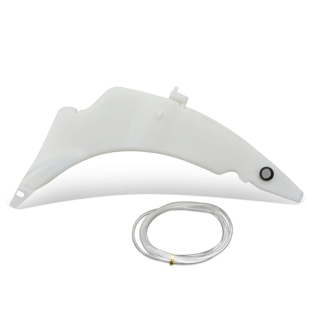 2010-2013 Ford Transit Connect Windshield Washer Pump White