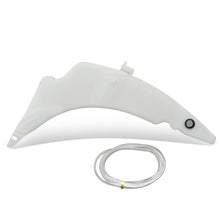 Load image into Gallery viewer, 10-13 Ford Transit Connect Windshield Washer Pump with Rear Wiper White