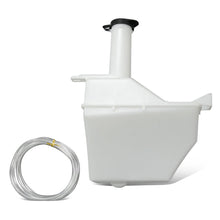 Load image into Gallery viewer, 1999-2007 Ford F-250/F-350 Super Duty Windshield Washer Pump White