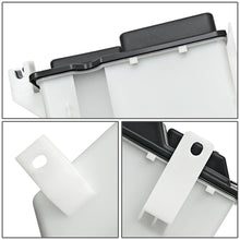 Load image into Gallery viewer, 98-03 Ford F-150 / 04 F-150 Heritage Windshield Washer Pump - White