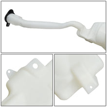Load image into Gallery viewer, 11-15 Ford Explorer/13-15 Police Interceptor Utility Windshield Washer Pump