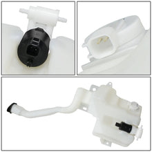 Load image into Gallery viewer, 11-15 Ford Explorer/13-15 Police Interceptor Utility Windshield Washer Pump