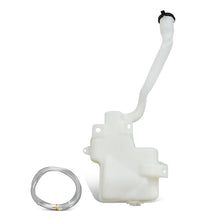 Load image into Gallery viewer, 11-15 Ford Explorer/13-15 Police Interceptor Utility Windshield Washer Pump