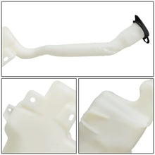 Load image into Gallery viewer, 09-12 Ford Flex / 08-09 Taurus X / 10-12 Lincoln MKT Windshield Washer Pump