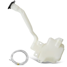 Load image into Gallery viewer, 09-12 Ford Flex / 08-09 Taurus X / 10-12 Lincoln MKT Windshield Washer Pump