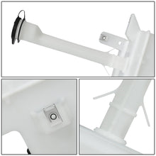 Load image into Gallery viewer, 02-05 Ford Explorer Windshield Washer Pump Without Fluid Level Sensor