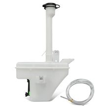 Load image into Gallery viewer, 02-10 Ford Explorer Windshield Washer Pump with Fluid Level Sensor