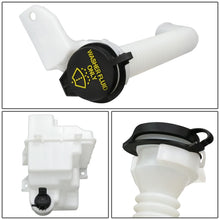 Load image into Gallery viewer, 06-12 Ford Fusion Windshield Washer Pump