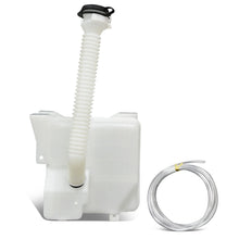 Load image into Gallery viewer, 06-12 Ford Fusion Windshield Washer Pump