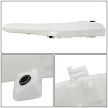Load image into Gallery viewer, 2006 Ford Focus Windshield Washer Pump - Hatchback w/ Rear Wiper