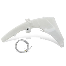 Load image into Gallery viewer, 2006 Ford Focus Windshield Washer Pump - Hatchback w/ Rear Wiper