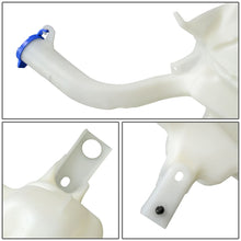 Load image into Gallery viewer, 2013-2016 Ford Fusion/Lincoln MKZ Windshield Washer Pump - White