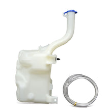 Load image into Gallery viewer, 2013-2016 Ford Fusion/Lincoln MKZ Windshield Washer Pump - White