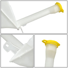 Load image into Gallery viewer, 08-12 Ford Escape Windshield Washer Pump - White