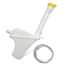 Load image into Gallery viewer, 08-12 Ford Escape Windshield Washer Pump - White