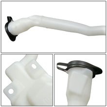 Load image into Gallery viewer, 13-16 Ford Flex / Lincoln MKT Windshield Washer Pump - White