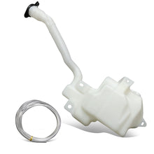 Load image into Gallery viewer, 13-16 Ford Flex / Lincoln MKT Windshield Washer Pump - White