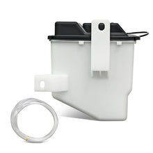 Load image into Gallery viewer, 99-07 Ford F-250/00-05 Excursion Windshield Washer Pump - White