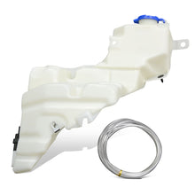 Load image into Gallery viewer, 2018-2020 Ford F-150 Windshield Washer Pump - White