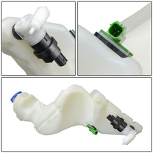 Load image into Gallery viewer, 2018-2020 Ford Expedition/Lincoln Navigator Windshield Washer Pump