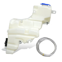 Load image into Gallery viewer, 2018-2020 Ford Expedition/Lincoln Navigator Windshield Washer Pump