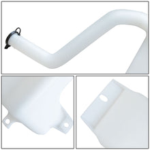 Load image into Gallery viewer, 2004-2006 Pontiac GTO Windshield Washer Pump - White