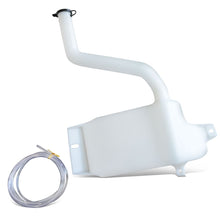 Load image into Gallery viewer, 2004-2006 Pontiac GTO Windshield Washer Pump - White