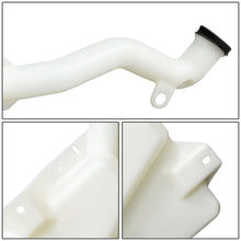 Load image into Gallery viewer, 04-13 Chevrolet Corvette/XLR Windshield Washer Pump with Headlight Washer