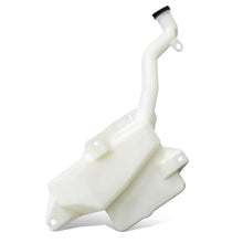 Load image into Gallery viewer, 04-13 Chevrolet Corvette/XLR Windshield Washer Pump with Headlight Washer