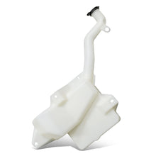 Load image into Gallery viewer, 2005-2013 Chevrolet Corvette Windshield Washer Pump White