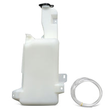 Load image into Gallery viewer, 99-06 Silverado Sierra 1500 2500 Windshield Washer Pump - White