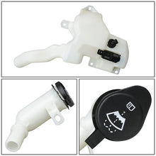 Load image into Gallery viewer, 2000-2005 Chevrolet Impala &amp; Monte Carlo Windshield Washer Pump