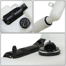 Load image into Gallery viewer, 2000-2005 Chevrolet Impala &amp; Monte Carlo Windshield Washer Pump