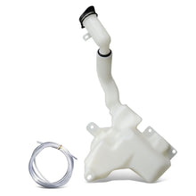Load image into Gallery viewer, 2000-2005 Chevrolet Impala &amp; Monte Carlo Windshield Washer Pump