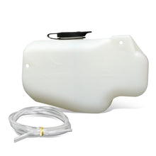 Load image into Gallery viewer, 1988-1994 Chevrolet S10 Blazer Windshield Washer Pump - White