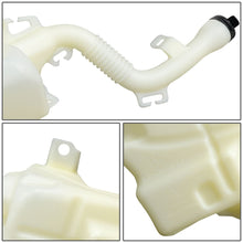Load image into Gallery viewer, 2010-2015 Chevrolet Equinox / GMC Terrain Windshield Washer Pump