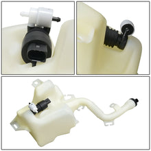 Load image into Gallery viewer, 2010-2015 Chevrolet Equinox / GMC Terrain Windshield Washer Pump