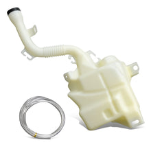 Load image into Gallery viewer, 2010-2015 Chevrolet Equinox / GMC Terrain Windshield Washer Pump