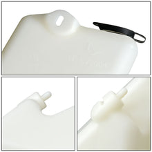Load image into Gallery viewer, Windshield Washer Pump 94-05 Chevy Blazer S10 GMC Jimmy Sonoma