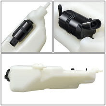 Load image into Gallery viewer, Windshield Washer Pump 94-05 Chevy Blazer S10 GMC Jimmy Sonoma