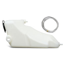 Load image into Gallery viewer, Windshield Washer Pump 94-05 Chevy Blazer S10 GMC Jimmy Sonoma